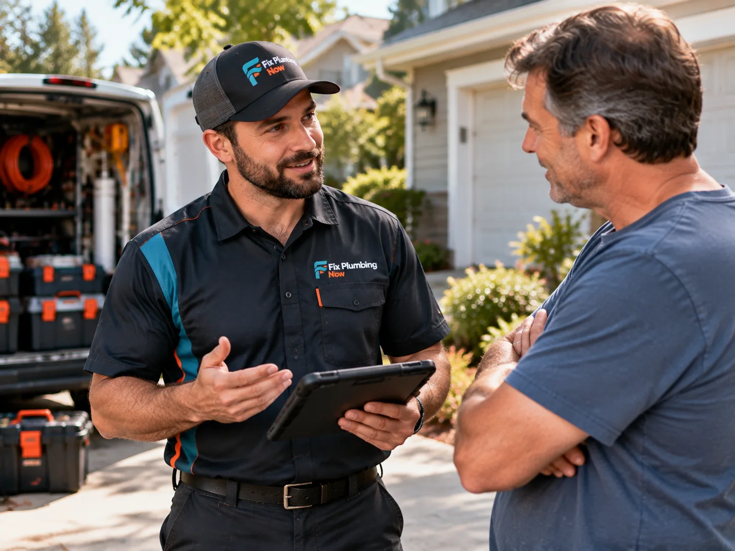 Clogged Drain Service North Middletown, KY FAQs